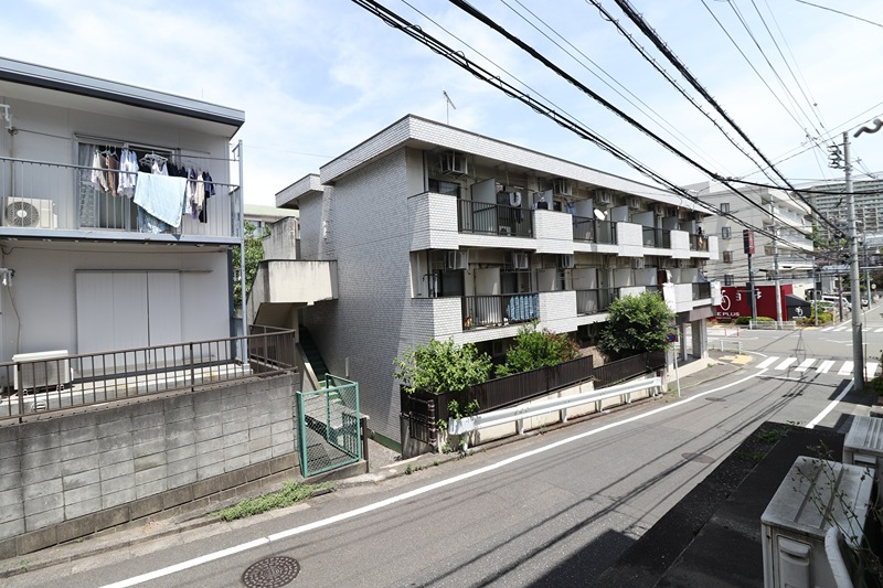 ドリームマンション その他7