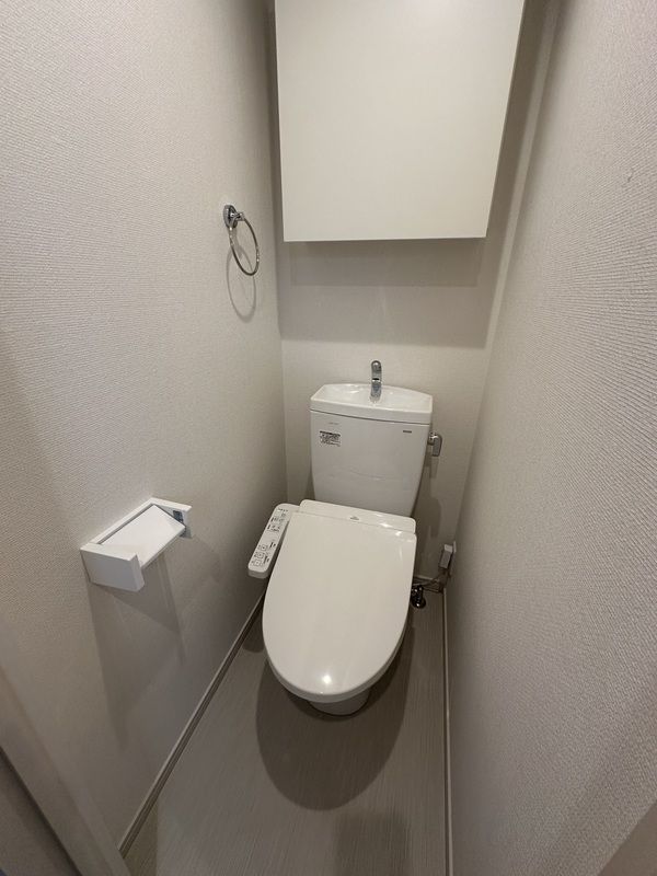 ヴィラ南大沢 その他2