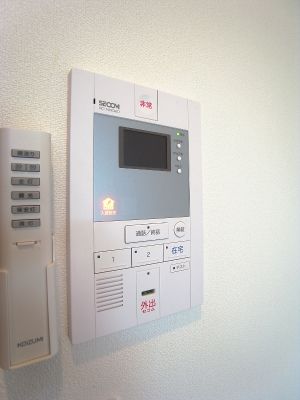 リブリ・Sun Town その他外観1