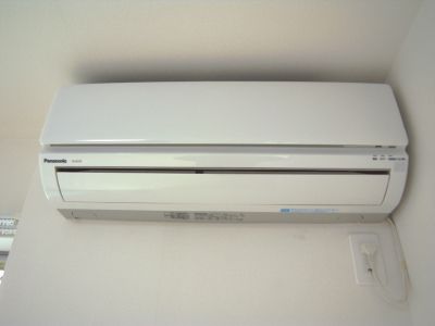 リブリ・Sun Town その他7
