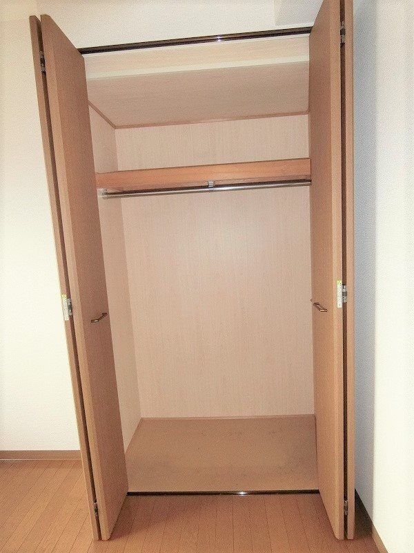 グレイスヒル橋本 その他5