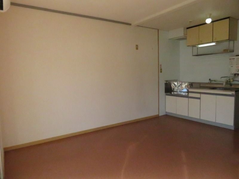 VILLA　Y.S. その他1