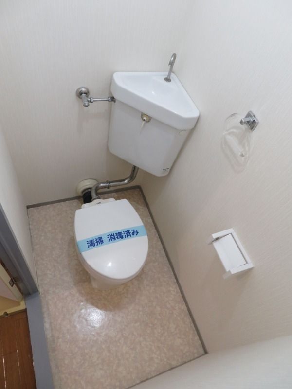 VILLA　Y.S. その他3