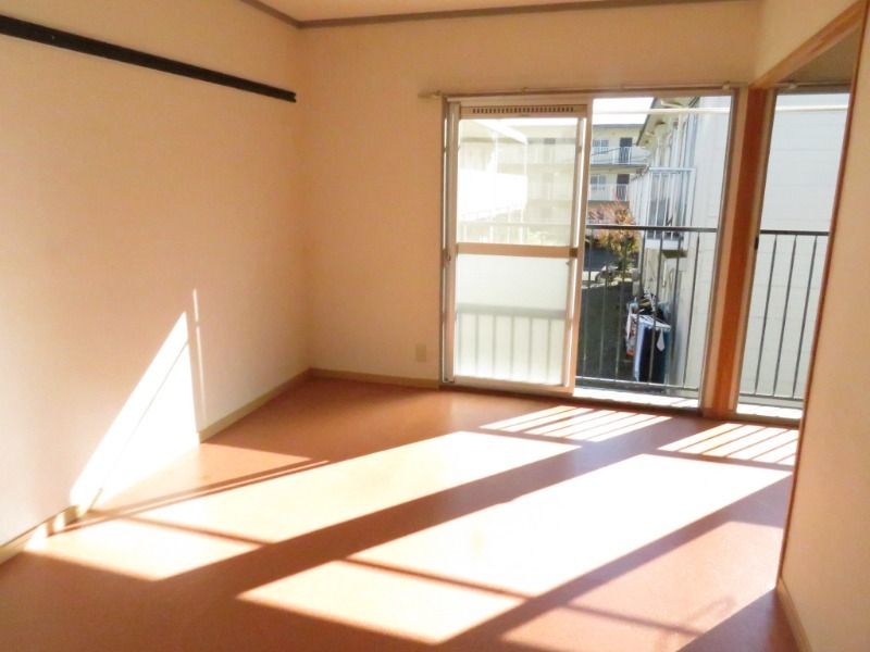 VILLA　Y.S. その他7