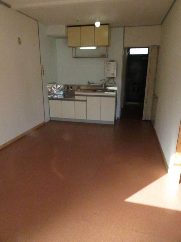 VILLA　Y.S. その他8