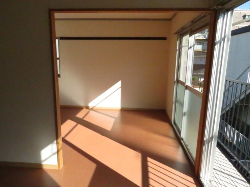 VILLA　Y.S. その他9