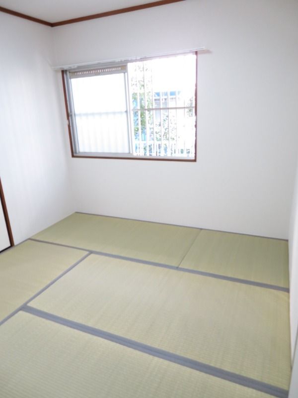 VILLA　Y.S. その他10