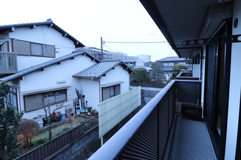 ステラ その他33
