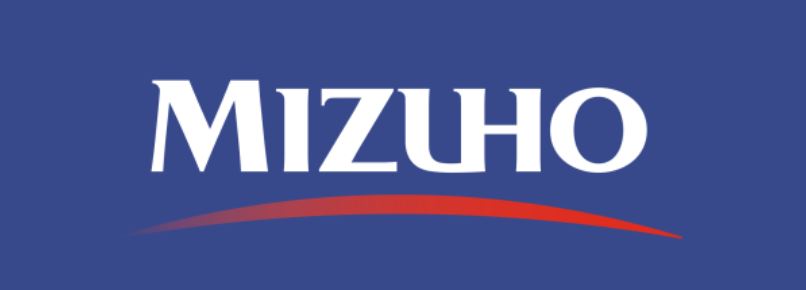 ステラ 周辺画像2