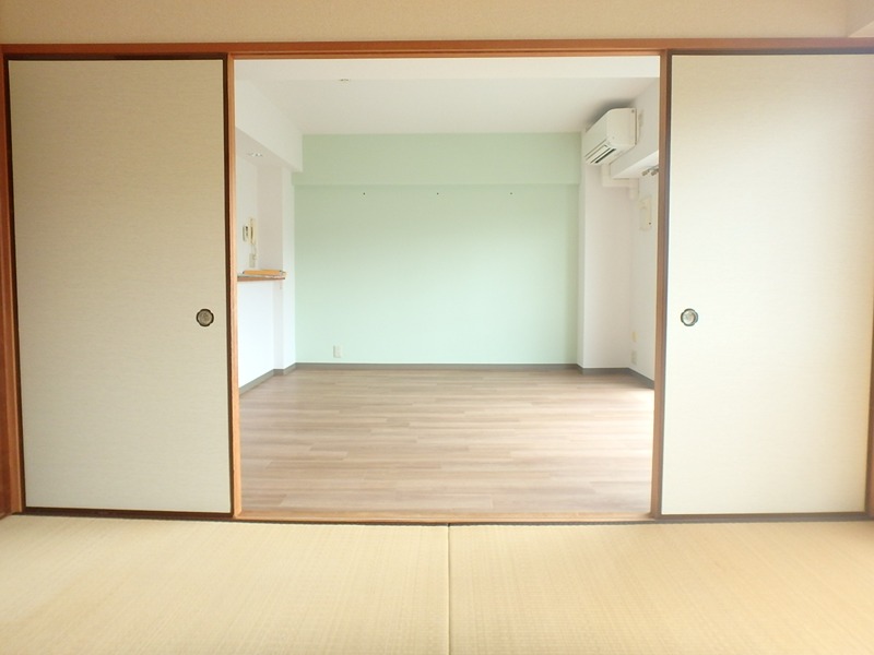 アゼリアバレー その他21