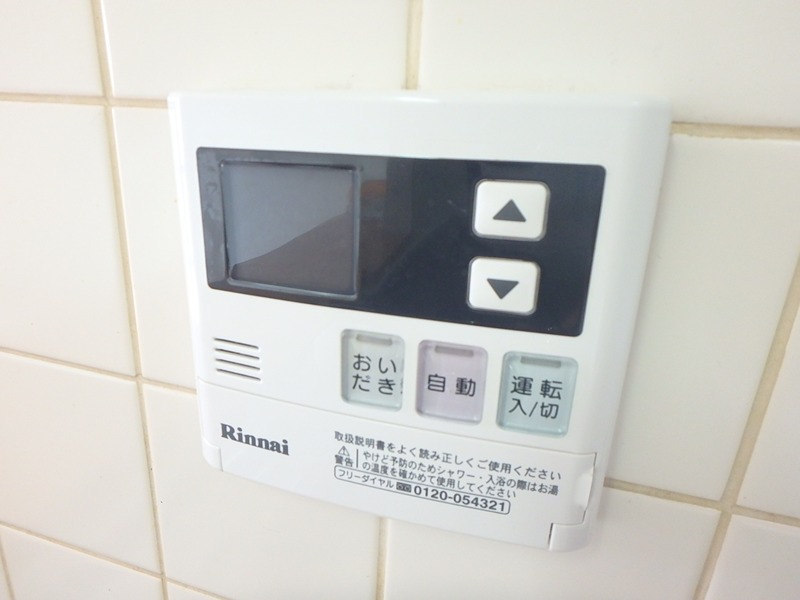 アゼリアバレー その他23