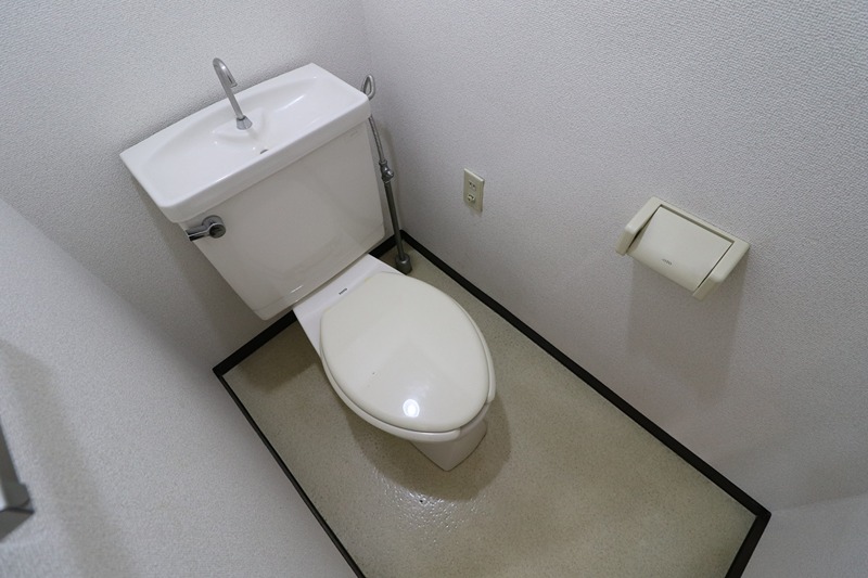 サンクレスト  その他6