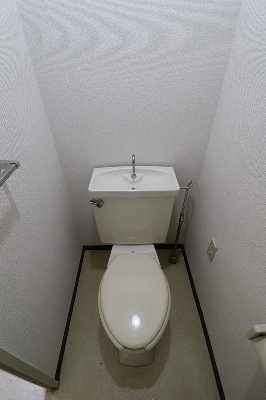 サンクレスト  その他9