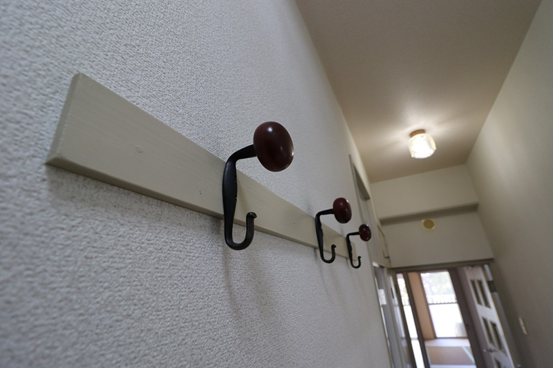 サンクレスト  その他15
