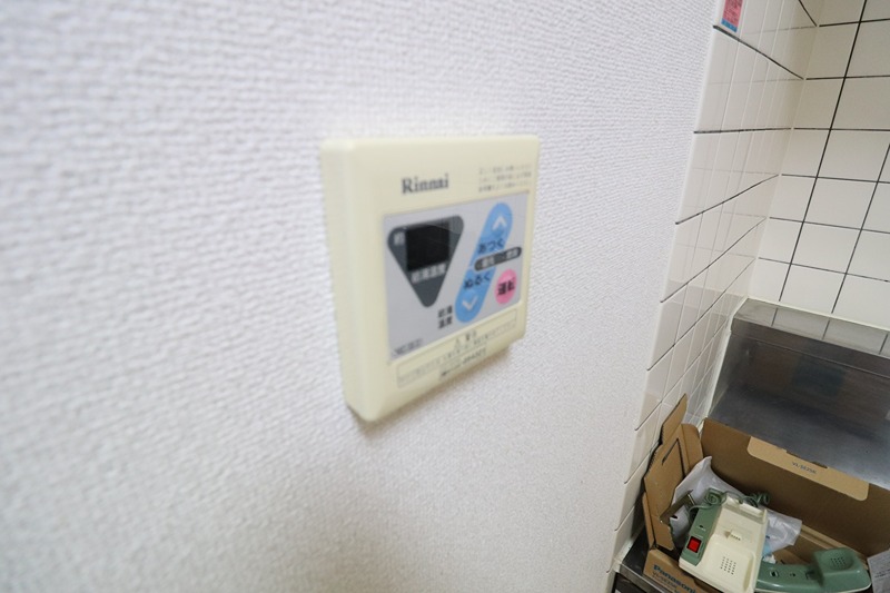 サンクレスト  その他29