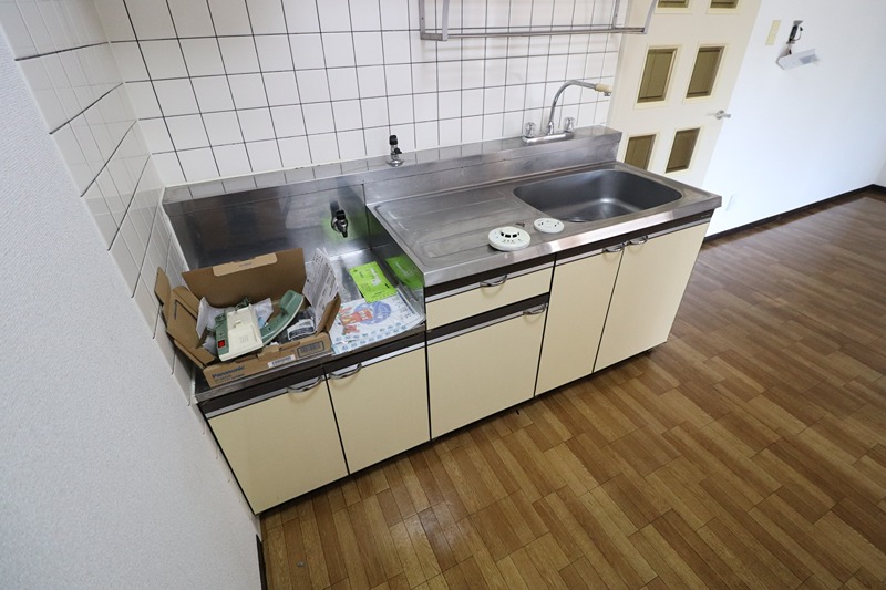 サンクレスト  その他31