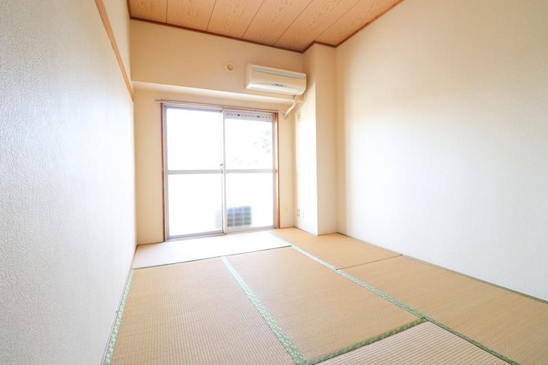 サンクレスト  その他39