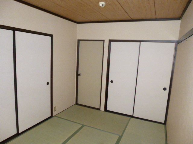 ベルビュー淵野辺 その他7