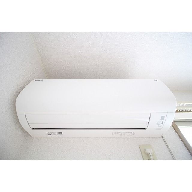 ヨークハウス その他6