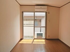 ハイツクリエイト その他1