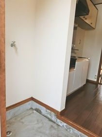 ハイツクリエイト その他3