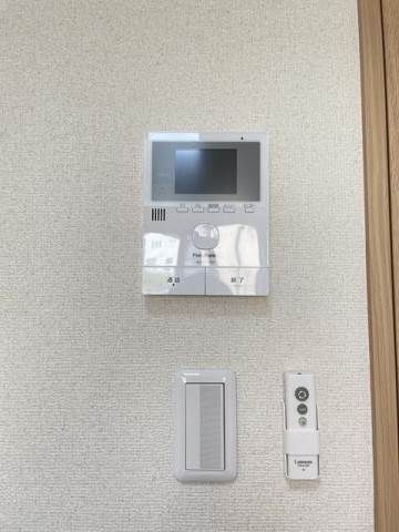 マイスペース古淵 その他4
