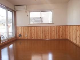 GRANDGARDEN相模中央 その他1