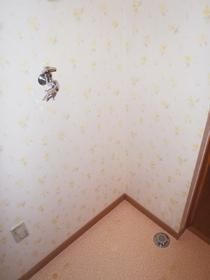 GRANDGARDEN相模中央 その他5