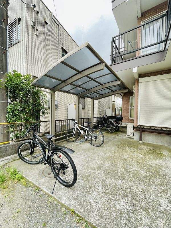 GRANDGARDEN相模中央 その他6