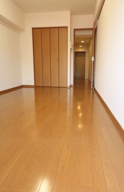 コルトーナ聖蹟 その他1
