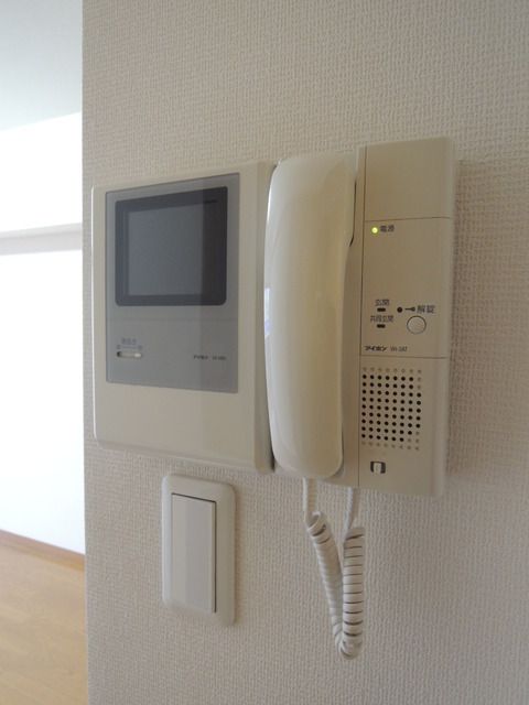 コルトーナ聖蹟 その他4