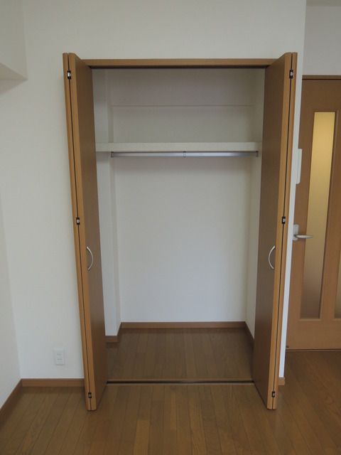 コルトーナ聖蹟 その他5