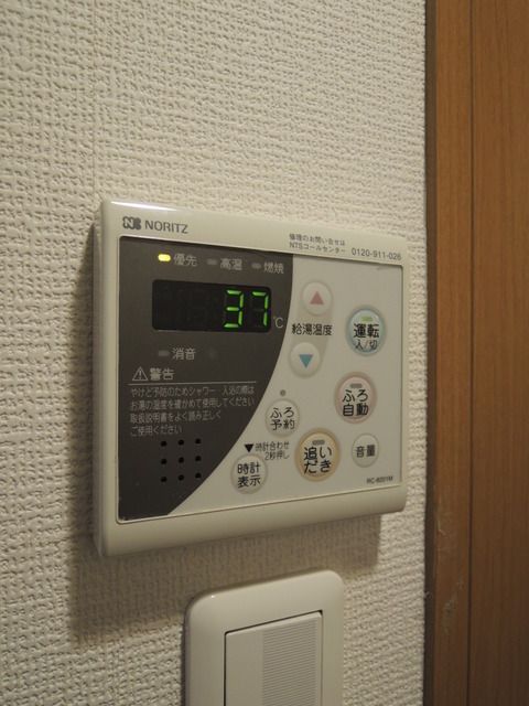 コルトーナ聖蹟 その他9