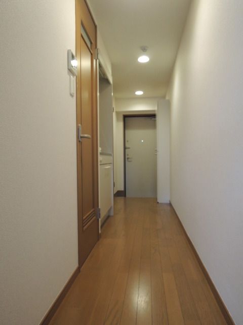 コルトーナ聖蹟 その他12