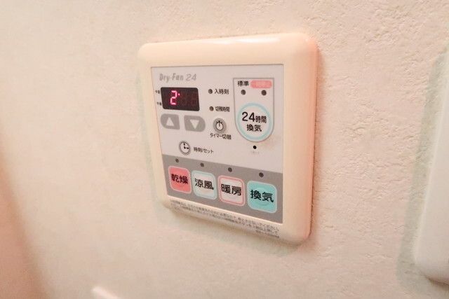 コルトーナ聖蹟 その他15