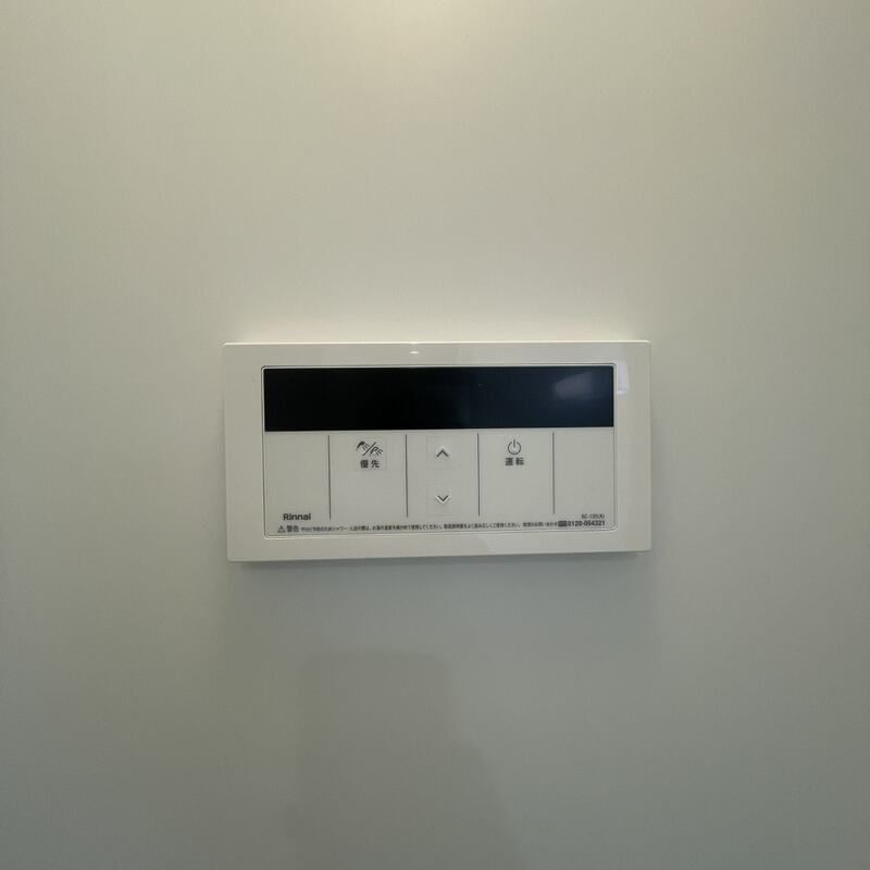 MELDIA矢部 その他4