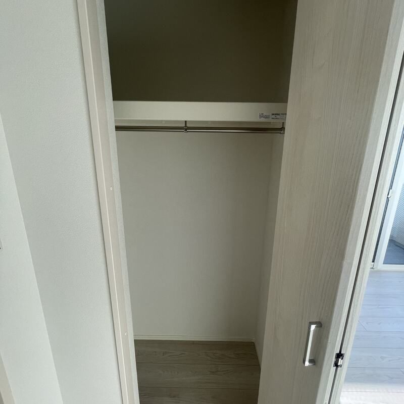 MELDIA矢部 その他5