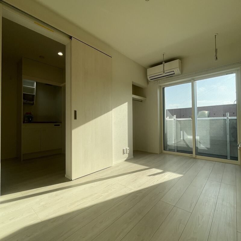 MELDIA矢部 その他1