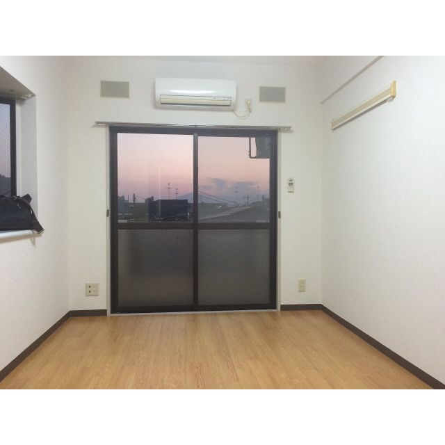 日神パレステージ小田急相模原 その他1