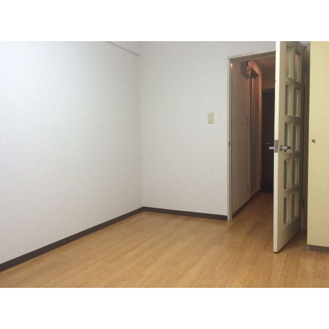 日神パレステージ小田急相模原 その他14