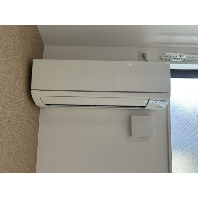 クリア町田 その他5