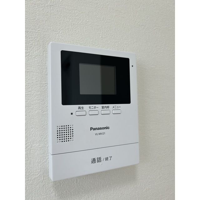クリア町田 その他外観1