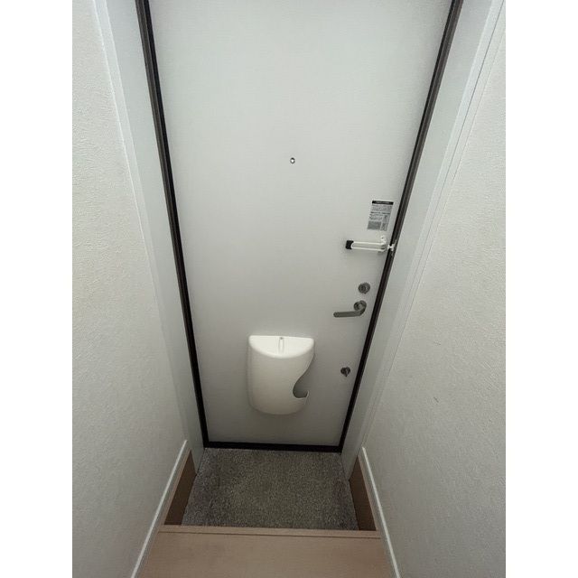 クリア町田 その他8