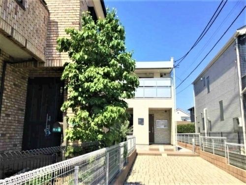 リブリ・Racine その他10