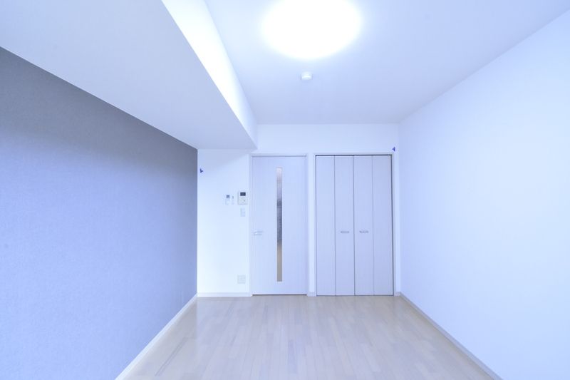 グランヴァンウエストヴィル町田 その他8