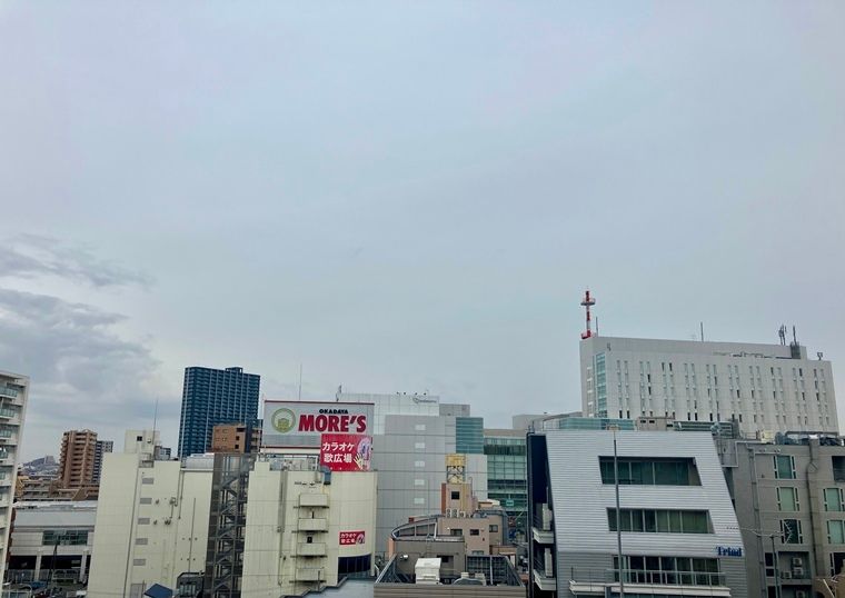 ザ・パークハウス相模大野 その他7