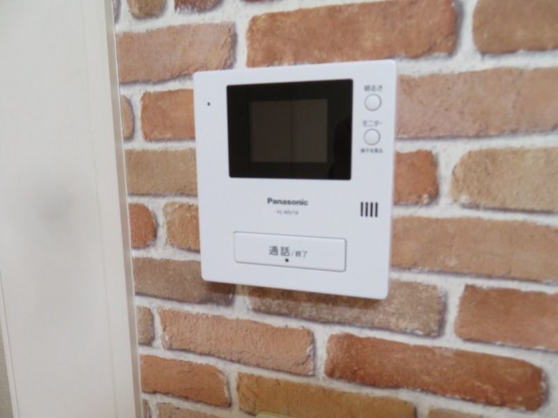 アルテメゾン その他6