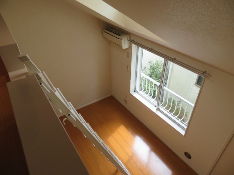アルテメゾン その他8
