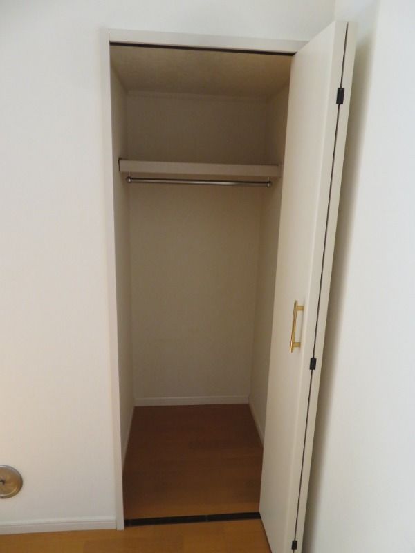 アルテメゾン その他4