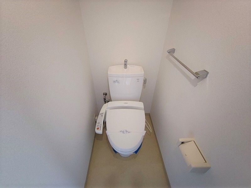グラディート町田 その他3